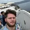 Dylan Randolph - @dylanrandolph49 - TikTok