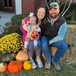 Dylan Randolph - @dylanrandolph7549 - Instagram