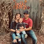 Dylan Randolph - @drandolph500 - Instagram