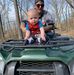 Dylan Randolph - Facebook