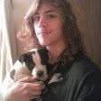 Dylan Randolph - @dylan.randolph.79 - Instagram