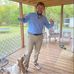 Dylan Randolph - Facebook