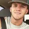 Dylan Randolph - @dylanrandolph - TikTok