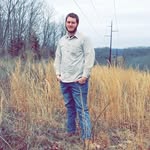 Dylan Randolph - @street_bluntz - Instagram