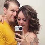 Dylan Randolph - @dylan.randolph2 - Instagram