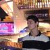 Dylan Randolph - Facebook