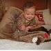 Dylan Randolph - Facebook