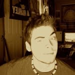 Dylan Randolph - @dylan12358 - Instagram