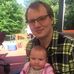 Dylan Randolph - Facebook