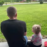 Dylan Randolph - @dylanrandolph6 - Instagram