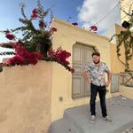 Dylan Randolph - @dylan_010001000 - Instagram