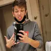 Dylan Randolph - @dylanrandolph7 - TikTok