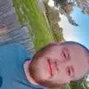 Dylan Randolph - @dylan.randolph3 - TikTok