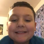 Dylan Randolph Clark - @dylanrandolphclark - Instagram