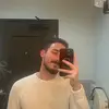 Dylan Randolph - @uchihella - TikTok