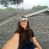 Dylan Randolph - @dylan.randolph69 - TikTok