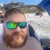 Rager87 - @dylanrandolph8 - TikTok