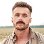 Dylan Raymond - Facebook