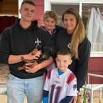 Dylan Raymond - Facebook