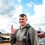 Dylan Raymond - @dylan_raymond49 - Instagram