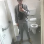 Dylan raymond - @dylan_raymond2021 - Instagram