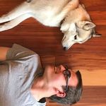Dylan Raymond - @dylanraymond__ - Instagram