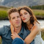Dylan Raymond - @dylan.raymond - Instagram