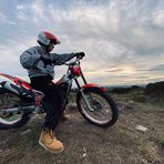 Dylan Raymond - Facebook