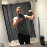 Dylan Raymond - @dylan.raymond_fitness - Instagram