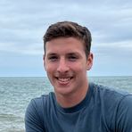 Dylan Raymond - Facebook