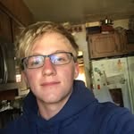 Dylan Raymond - @dray1888 - Instagram