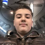 Dylan Raymond - @dylanraymond2 - Instagram