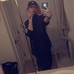Dylan Raymond - Facebook