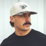 Dylan Raymond - @dylanraymondmusic - Instagram