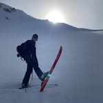 Dylan Raymond - @dylan_raymond98 - Instagram