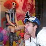 Dylan Raymond - @dylanraymond420 - Instagram