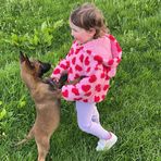 Dylan Raymond - Facebook