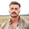 Dylan Raymond - @dylanraymondmusic - TikTok