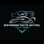 Dylan Raymond - Facebook