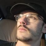 Dylan Raymond - Facebook