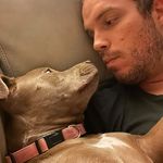 Dylan Raymond - @d.raymond.d - Instagram