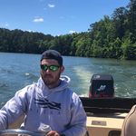 Dylan Raymond - @dylan_raymond - Instagram