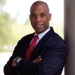 Dylan Raymond - Realtor - Facebook