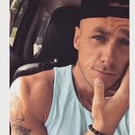 Dylan Raymond Fan Page - @dylan_raymond_fan_page - Instagram