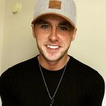 Dylan Raymond Fan Page - @_dylan.raymond_ - Instagram
