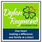 Dylan Raymond Foundation - Facebook