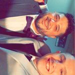 Dylan Raymond Liekweg - @dylanliekweg - Instagram