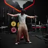 Dylan - @dylanfit20 - TikTok
