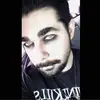Dylan Profitt - @dylanprofitt - TikTok
