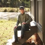 Dylan Reffitt - Facebook